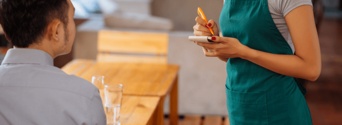 Part Time (Yarı Zamanlı) Çalışma Maaşı Nasıl Hesaplanır?