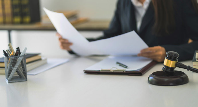 Damga Vergisi Beyannamesi Hakkında Önemli Duyuru