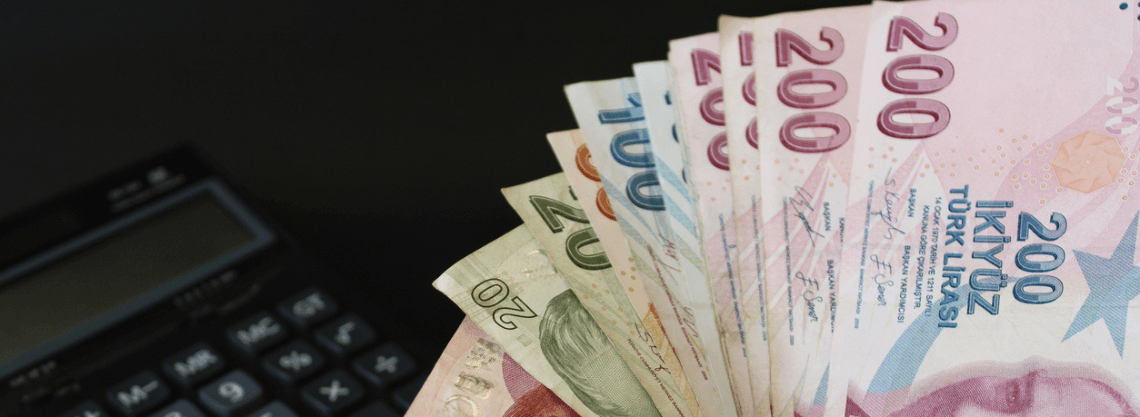 Asgari Ücret Nedir? 2025 Asgari Ücret Ne Kadar?