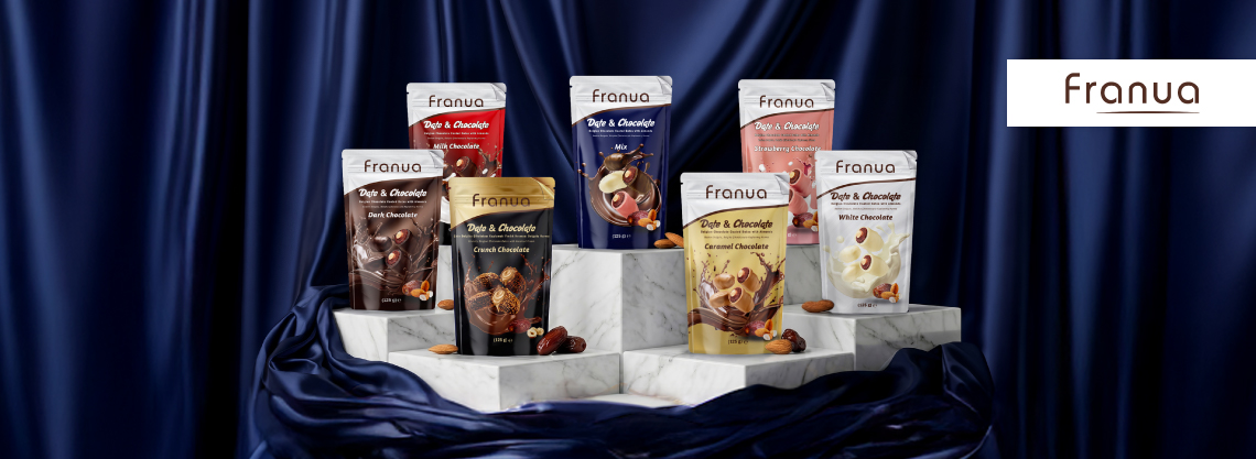 Franua’da İndirim Fırsatı!
