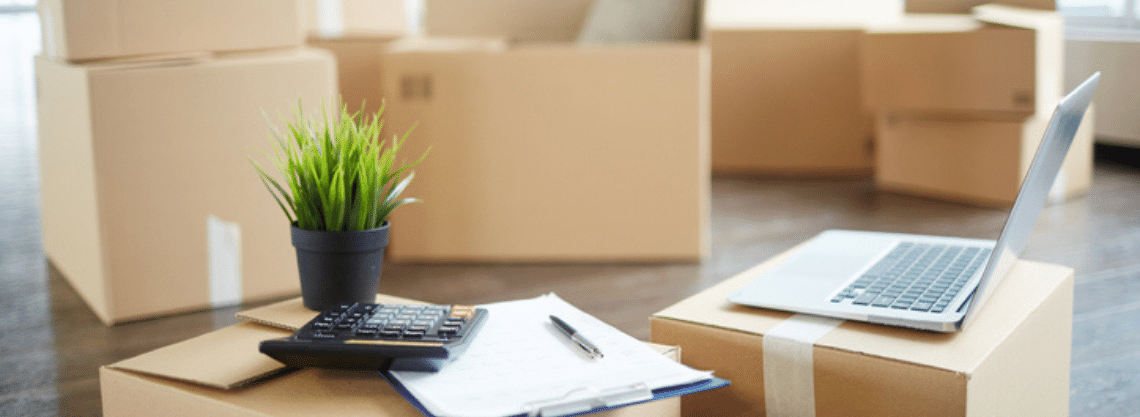 Taşınma İzni Nedir, Taşınma İzni Kaç Gün?