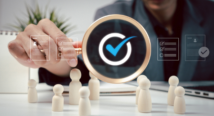 Ayni Yardım Nedir? Bordroda Nasıl Gösterilir?