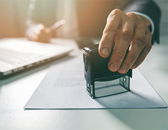 Gider Göstererek Vergiden Düşebileceğiniz Harcamalar