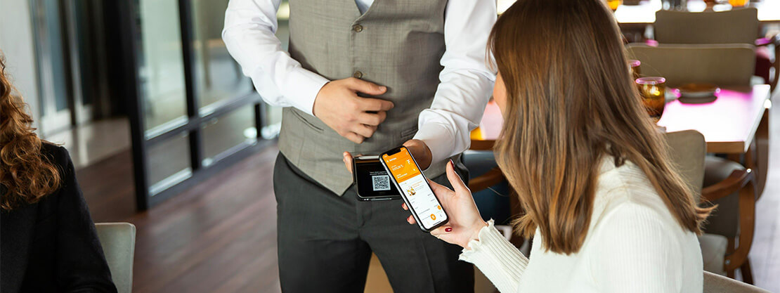 2025 Günlük Yemek Bedelinde Artış: Yemek Bedeli İstisnası Ne Kadar Oldu?