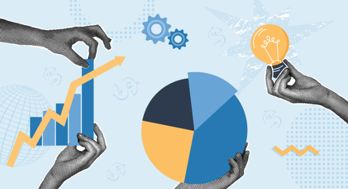 Benchmarking (Kıyaslama) Nedir, Neden Yapılır?