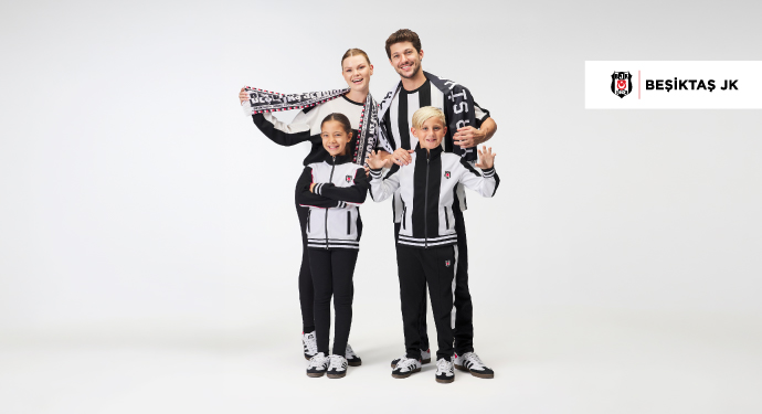 Kartal Yuvası’nda Taraftarlara Özel İndirim!