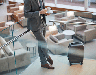 Çalışanların Yıllık İzin Kullanımında Dikkat Edilmesi Gerekenler