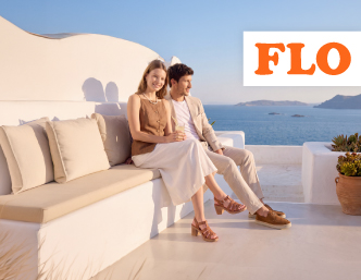 Flo Mağazalarında İndirim Fırsatı!