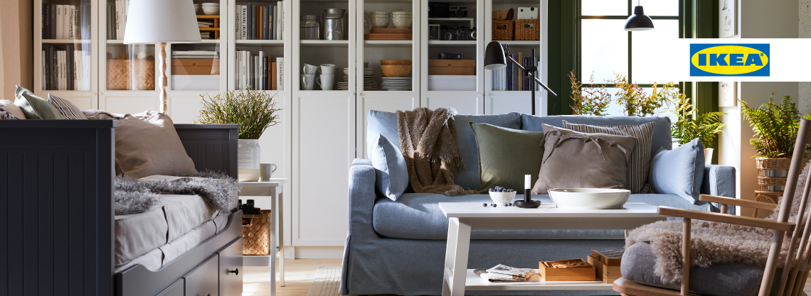 Ikea Hediye Kartı