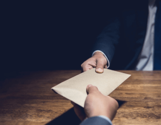 İhbar Tazminatı Nedir, Nasıl Hesaplanır?