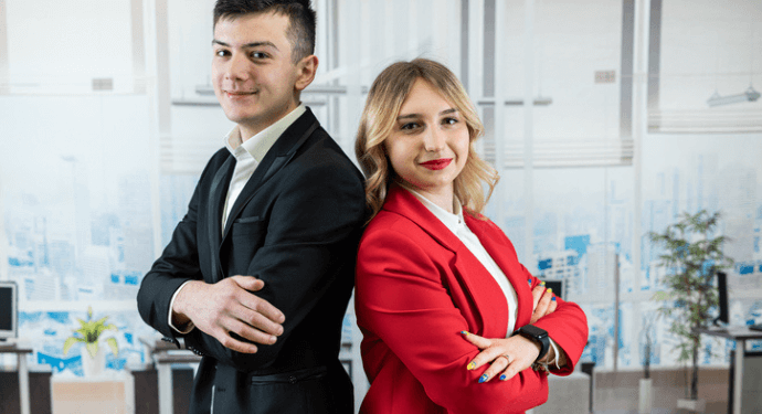 Genç Girişimci Desteği Yaş Sınırı Nedir?