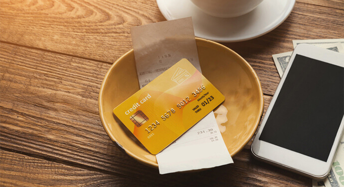 Ücret Zammının Yemek Desteğine Yansımaması