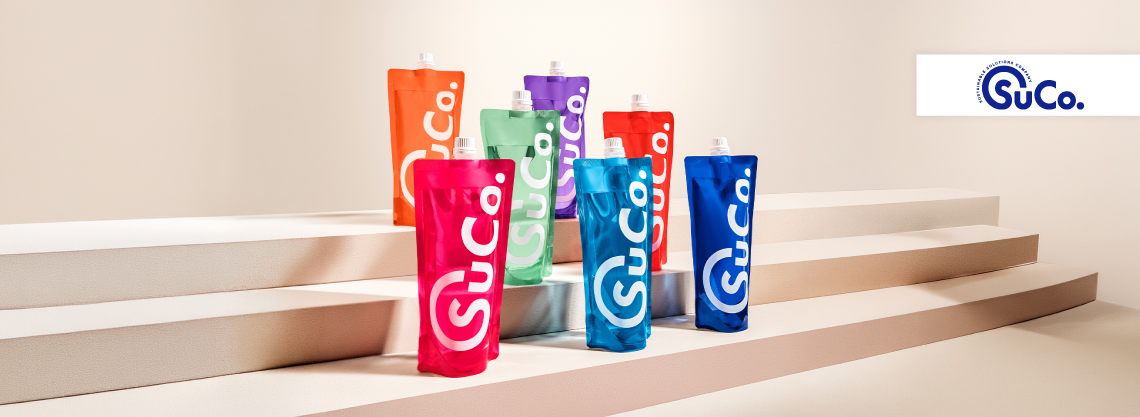 Suco Mataralarında İndirim Fırsatı!