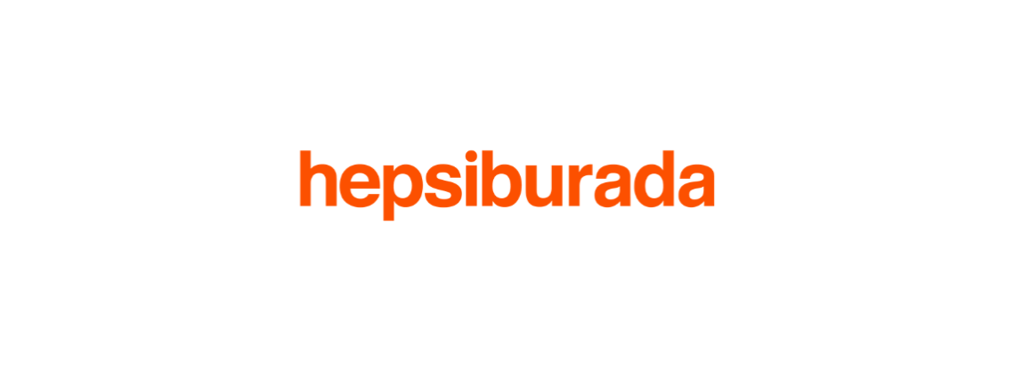 Hepsiburada Hediye Kartı