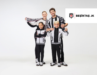 Kartal Yuvası’nda Taraftarlara Özel İndirim!