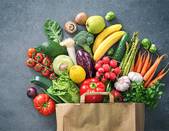 Restoran ve Kafeler İçin Tedarikçi Seçme Rehberi