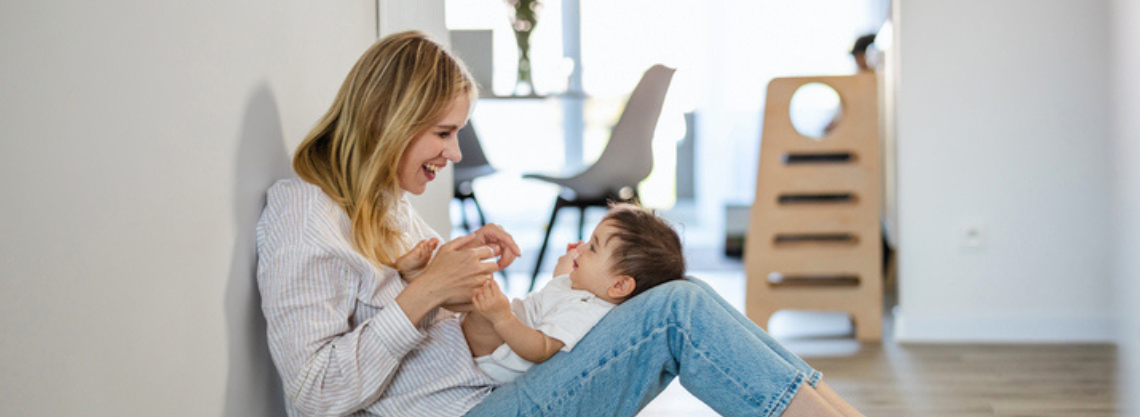 Ev Hanımları Nasıl Emekli Olabilir? 