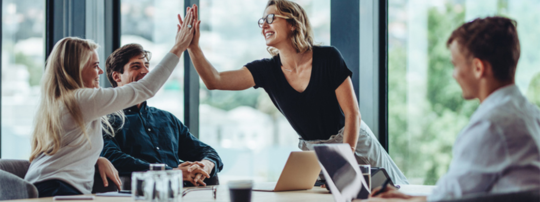 Çalışan Deneyimini İyileştirmek İçin Yeni Nesil Fikirler