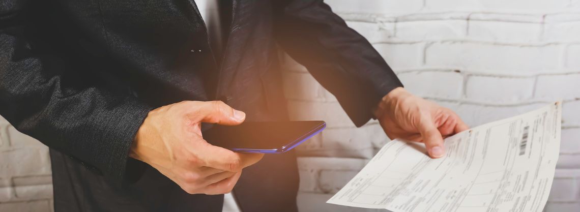 Vergi Borcu Nasıl Yapılandırılır, Hangi Vergileri Kapsar?