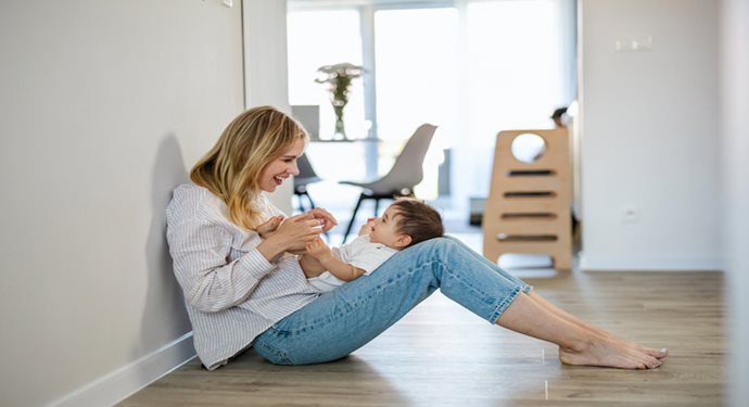 Ev Hanımları Nasıl Emekli Olabilir? 