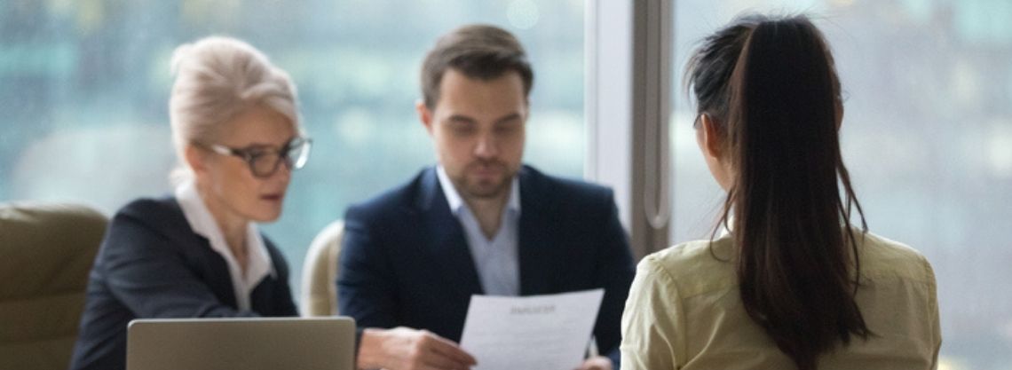 İş Arama İzni Nedir, Kaç Gün Verilir?