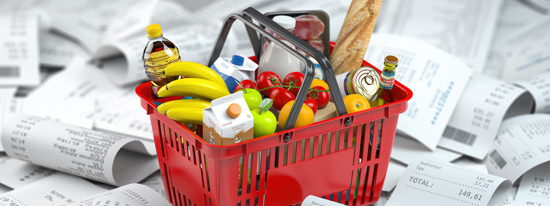 Yemek Faturası Nedir? Nelere Dikkat Edilmelidir?