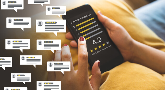 Google'da Görünür Olun