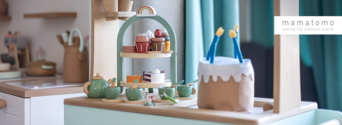 Mamatomo’da Çocuklarınızla İndirimli TokenFlex'leyin!