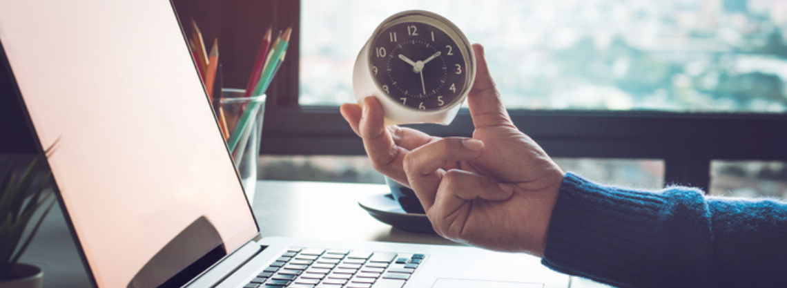 10 Bin Saat Kuralı Gerçekten Başarıyı Getiriyor mu?