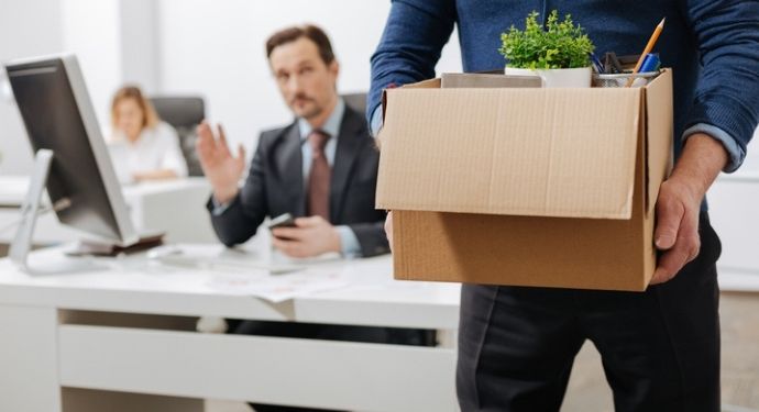 Kıdem Tazminatı Nedir, Nasıl Hesaplanır?