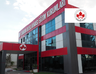 İzmir Canadian Koleji'nde Eğitim Fırsatı!