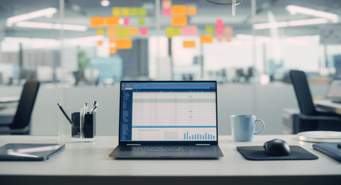 Puantaj Cetveli Nasıl Doldurulur