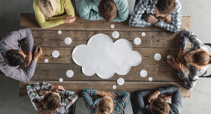 2024'te En Kârlı İş Fikirleri