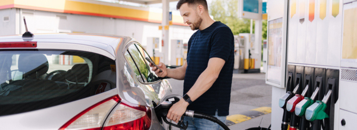 Ulusal Taşıt Tanıma Sistemi Nedir? UTTS Zorunlu mu?