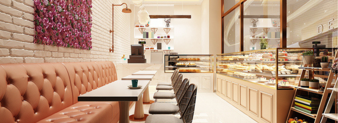 Cafe Açma Maliyeti ve Gerekli Belgeler Nelerdir?