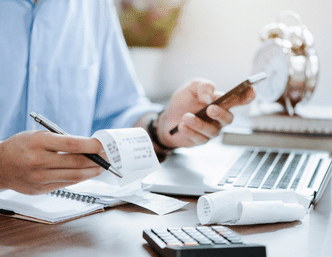 Gelir Vergisi Nedir, Nasıl Hesaplanır, Nasıl Ödenir?