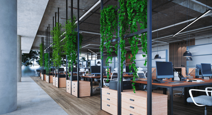 Coworking Space Nasıl Seçilir?