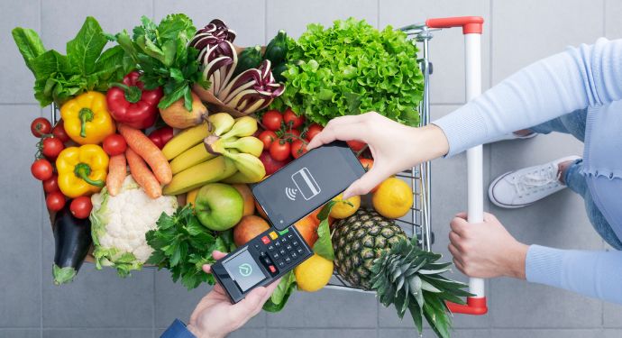 Market Kartı & Kurumsal Hediye Kartı Nedir?