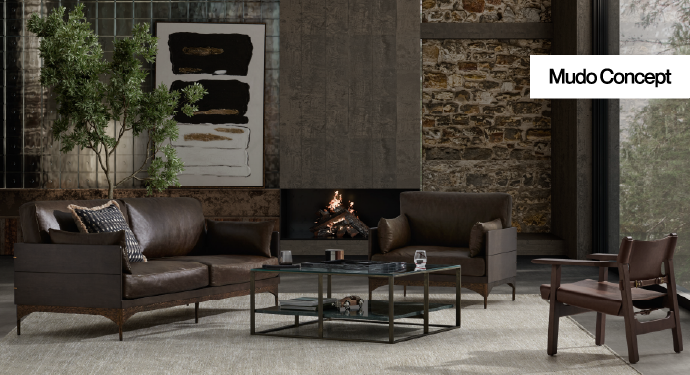 Mudo Concept’te TokenFlex Ayrıcalığı