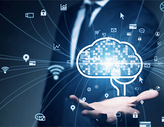 Dijital Dönüşüm Nedir? İşletmeler İçin Avantajları Nelerdir?