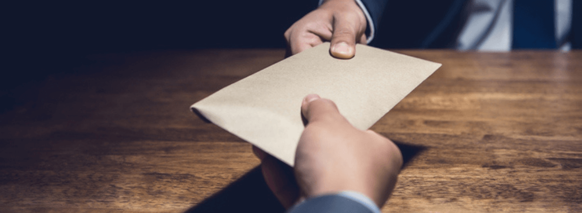 İhbar Tazminatı Nedir, Nasıl Hesaplanır?