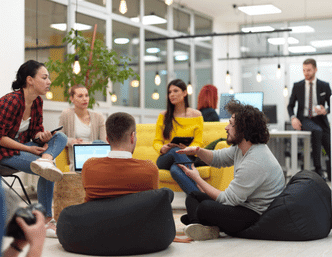 Coworking Nedir, Coworking Space Nasıl Seçilir?