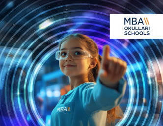 MBA Okulları’nda Fırsat