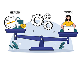 Wellbeing (Çalışan Esenliği) Nedir, Nasıl Sağlanır?