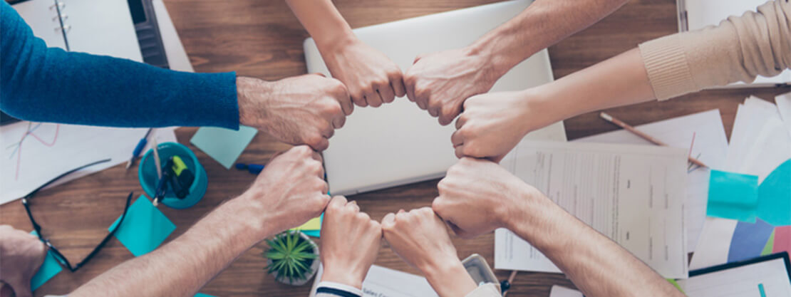 2023'ün Öne Çıkan İK Trendleri