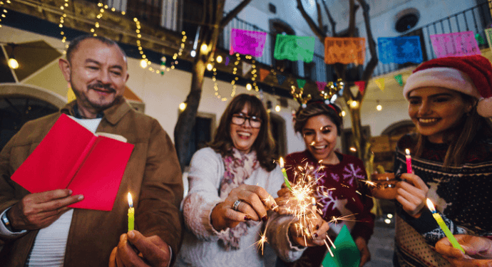 Dünyada Kutlanan ve Çok Bilinmeyen Diğer Özel Günler Takvimi