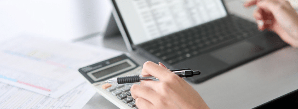 Kümülatif Vergi Matrahı Nedir, Nasıl Hesaplanır?