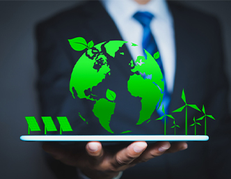 Kurumsal Sürdürülebilirlik Nedir ve Neden Önemlidir?