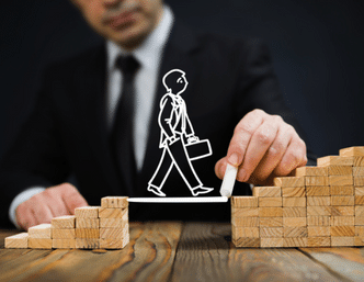 Şirket Kurarken Dikkat Etmeniz Gereken 10 Detay