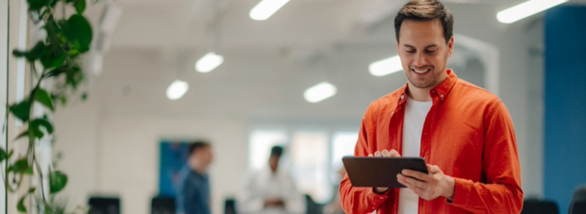 Agile Yaklaşım: İş Hayatında Nasıl Uygulanır?